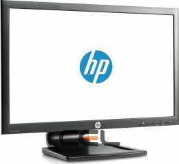 Hp Zr2330w 23-in Led S-ips Monitor